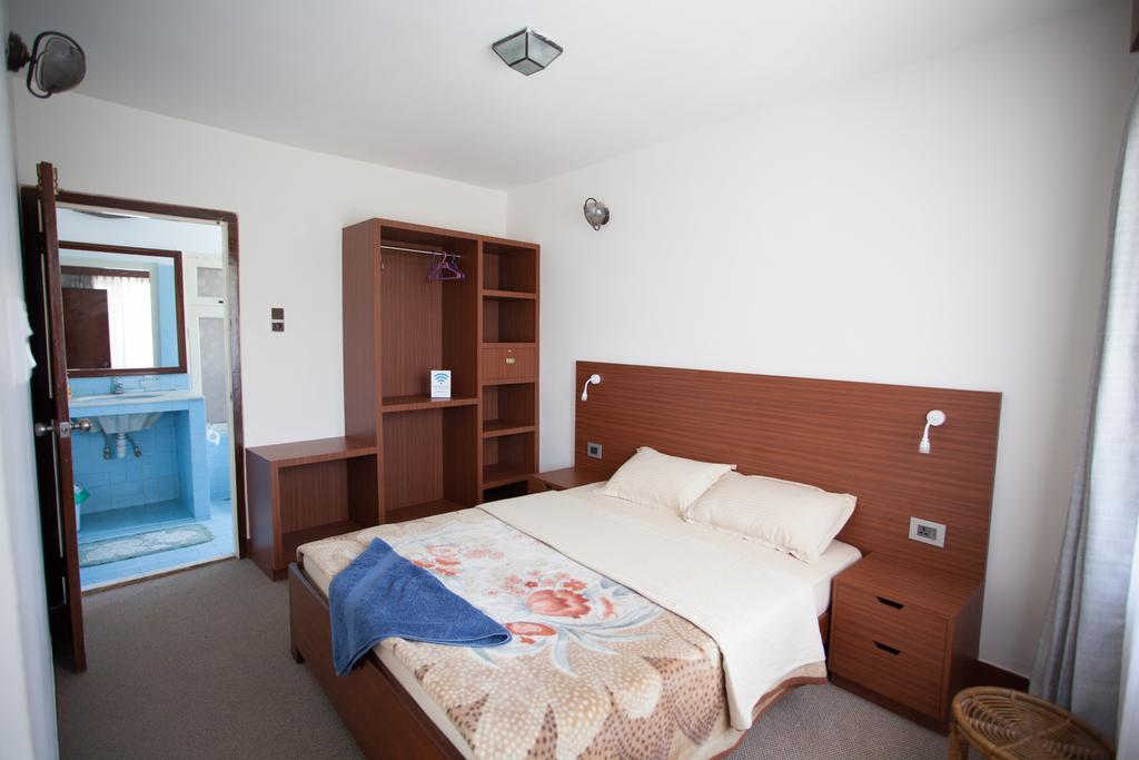 Maya Guest House Thimi Luaran gambar