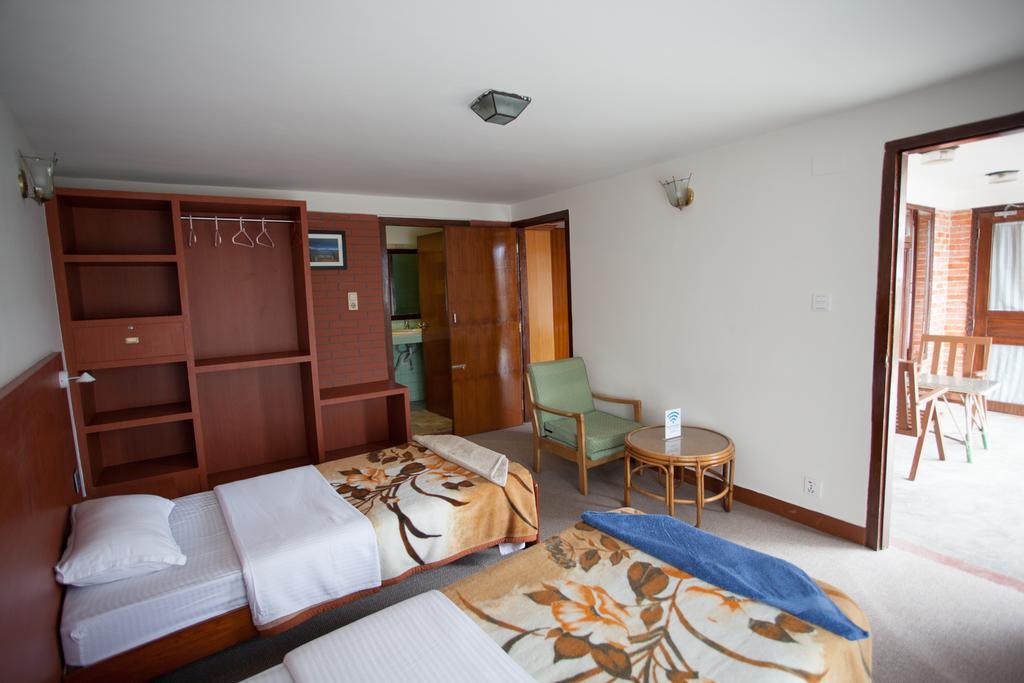 Maya Guest House Thimi Luaran gambar