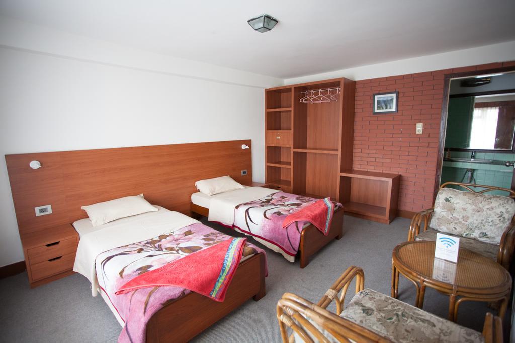 Maya Guest House Thimi Luaran gambar